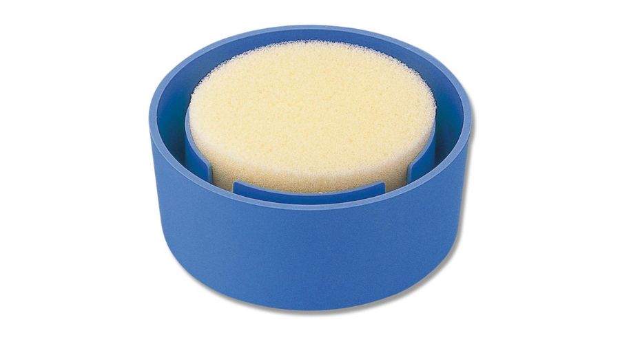 レジ専用防犯カメラ レジカメ の効果的な設置位置