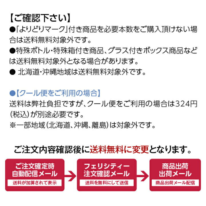 部長もほっこりしたのに…定時で帰る山下くん「コレと一緒にメシ」