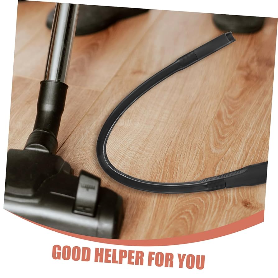 フレキシブルホース 白充電式クリーナー用-充電式クリーナー用-ホース・ノズルアクセサリー京セラ インダストリアルツールズ株式会社