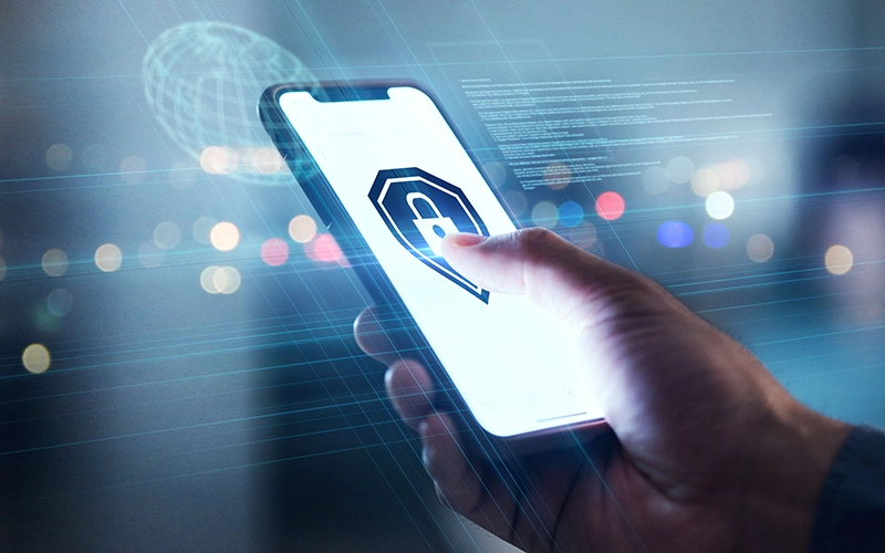 会社携帯・スマホの紛失対策データから見る紛失数・おすすめの紛失防止対策MAMORIO株式会社