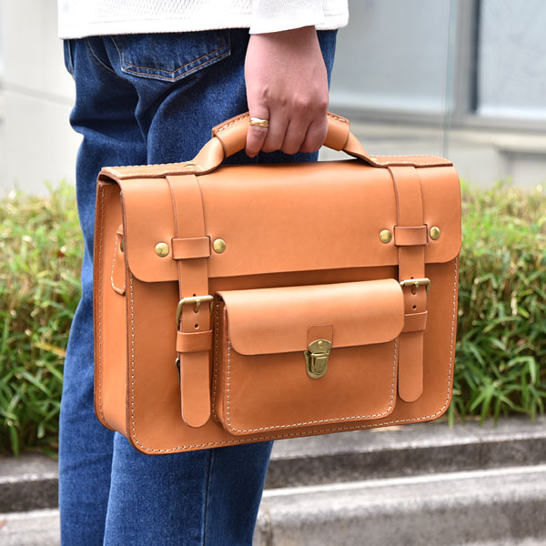 ヘルツ株式会社 の求人・中途採用情報 − 転職ならdoda デューダ