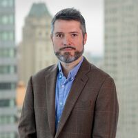 9.479 fotos e imagens de alta resolução de Mark Walter - Getty Images