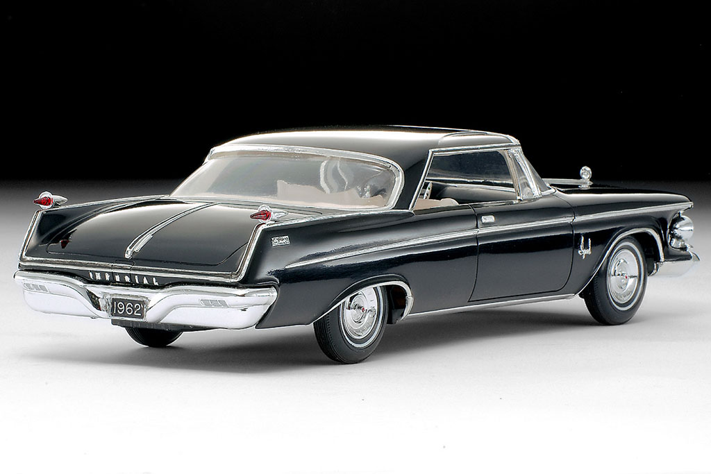 M-BASE エムベース街角のクルマたちＡｔｏＺ