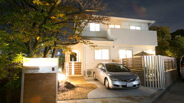 株 ナカタ奈良・木津川市注文住宅・リフォーム工務店@nakatakoumuten· Nara-shi, Nara