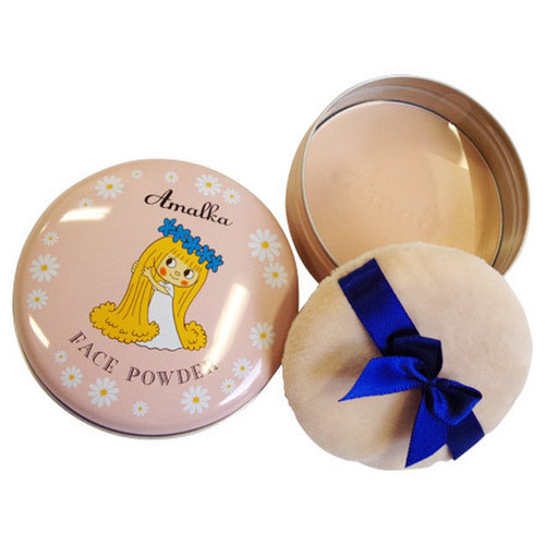 葬儀参列者ら60人超殺害 ナイジェリア、過激派か - 日本経済新聞