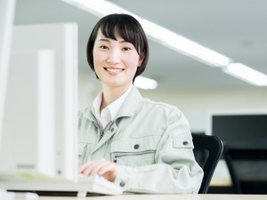 素材メーカーとは？主な業界や職種、現状・将来性などを解説タイズマガジンメーカー転職エージェント「タイズ」