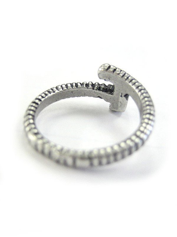 M30×1.0 標準 ネジプラグ ネジリング ゲージ 中古