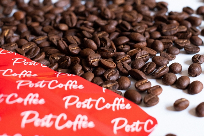 Xの不具合「ポストが読み込めません」とは？ツイートできない原因と対処法を解説 - 暮らしの疑問解決メモ