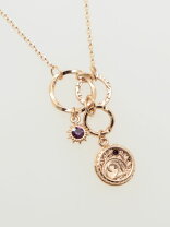 軟骨ピアスかわいい 惑星ジュエルプラネット ステラ星スターキュービックジルコニア 品番：RINA0001087 ボディピアス専門店凛RIN ボディピアスセンモンテンリンリン のレディースファッション通販SHOPLIST ショップリスト