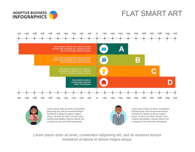 imageJで画像にスケールバーを入れる