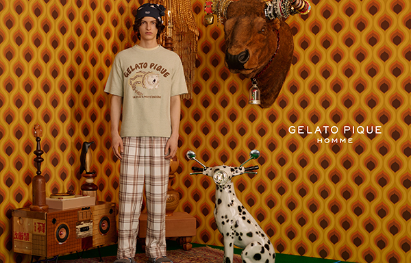 MASH Style Lab Co.,Ltd.株式会社マッシュスタイルラボ