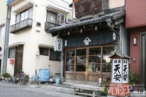 佃煮の歴史 -起源と由来-現代に復活した江戸前佃煮大正2年創業 東京・日本橋 遠忠食品株式会社