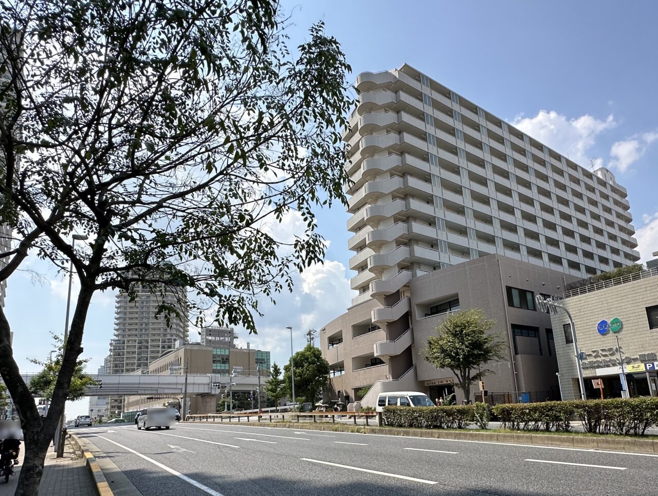 水栓番号・お客様番号の調べ方わからない時の対処法をシーン別に解説ライフライン 電気 水道 ガス の引っ越し手続きは引越れんらく帳