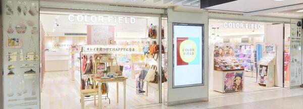 店舗詳細 LOWECO by JAM HEP FIVE店