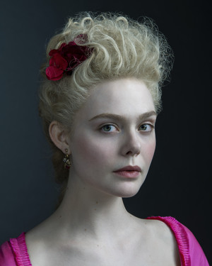 イタすぎるセレブ達 エル・ファニング、姉ダコタとの“姉妹の絆”語る - ライブドアニュース