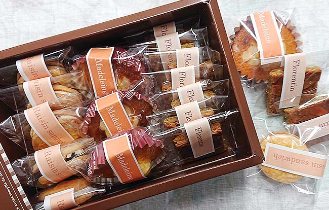 例文35選 仕事を休んだときのお詫びメッセージとお菓子は必要？失敗しない伝え方ガイド