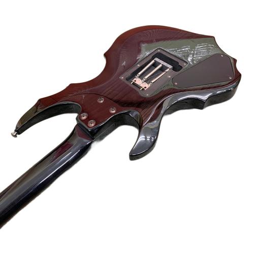 楽天市場 GrassRootsG-LP-CTM 新品 グラスルーツESPブランドLes PaulCustom,レスポールカスタムタイプElectric Guitar,エレキギター: ギタープラネット