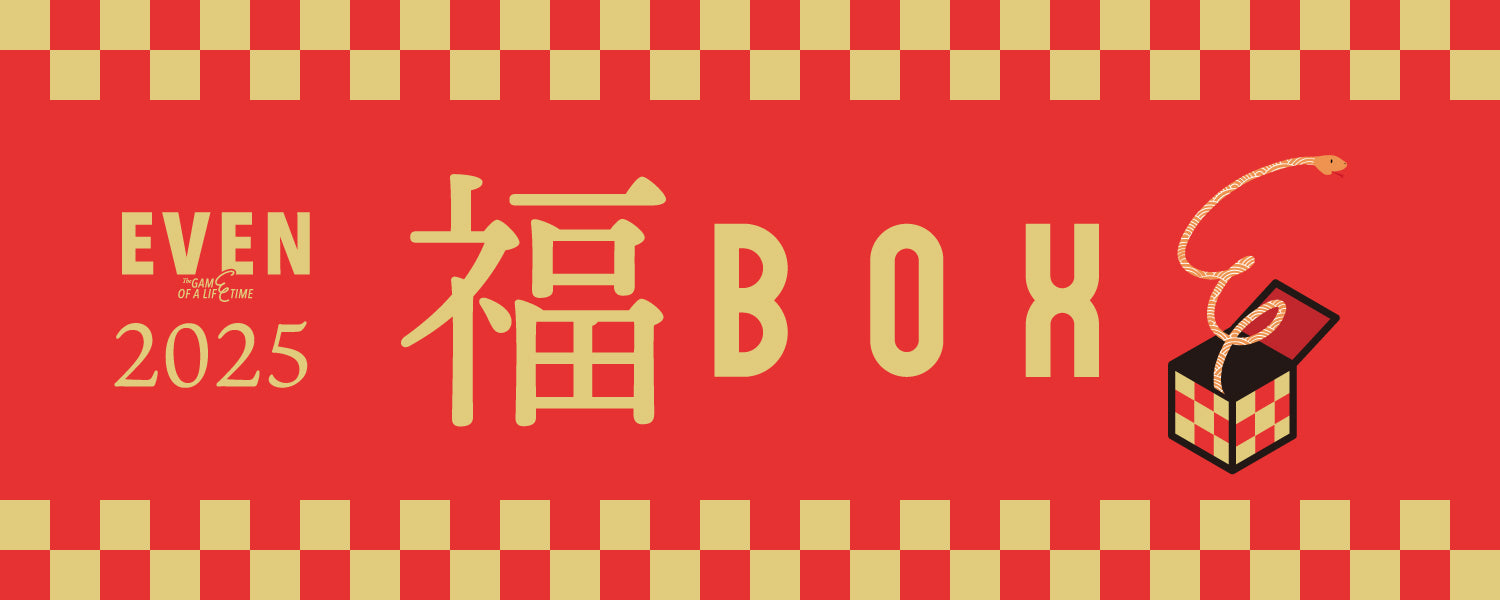 清親: 三人の芸者 売り切れ– Egenolf Gallery Japanese Prints