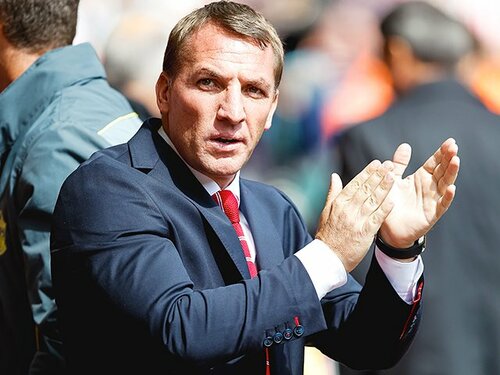 ブレンダン・ロジャーズ – レスター・シティ – 戦術的分析 - THE MASTERMIND中村サトル