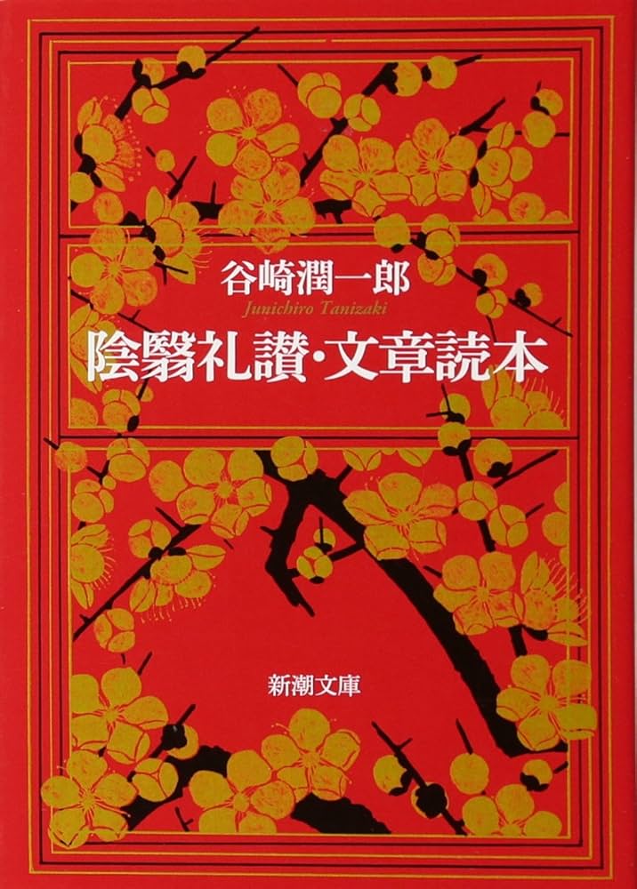 今治タオル 結婚祝い タオルセット 名入れ 名前入り プレゼント ギフト 木箱入り バスタオル ペア セット 刺繍 日本製 内祝い : FLEGRE1号店 - 通販 - Yahoo!ショッピング