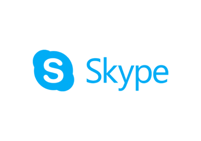 Skype スカイプの基本的な使い方 チャットと音声＆ビデオ通話