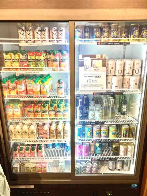 全館シェアラウンジに「TSUTAYA 田町駅前店」リニューアルオープン2021年8月28日- エキサイトニュース