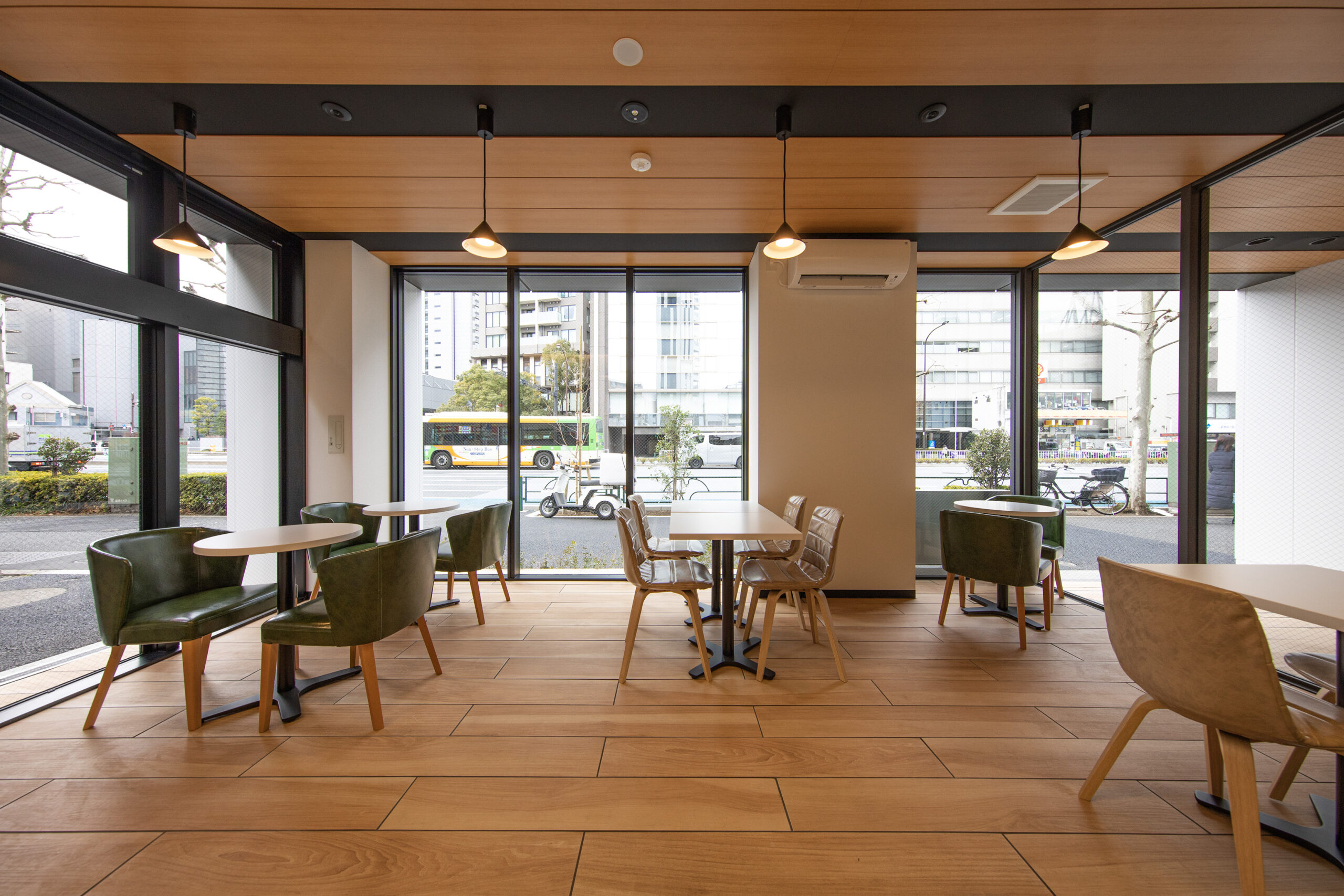 7～8名用の完全個室がある東京のシェアオフィス56選！取材記事まとめ特集