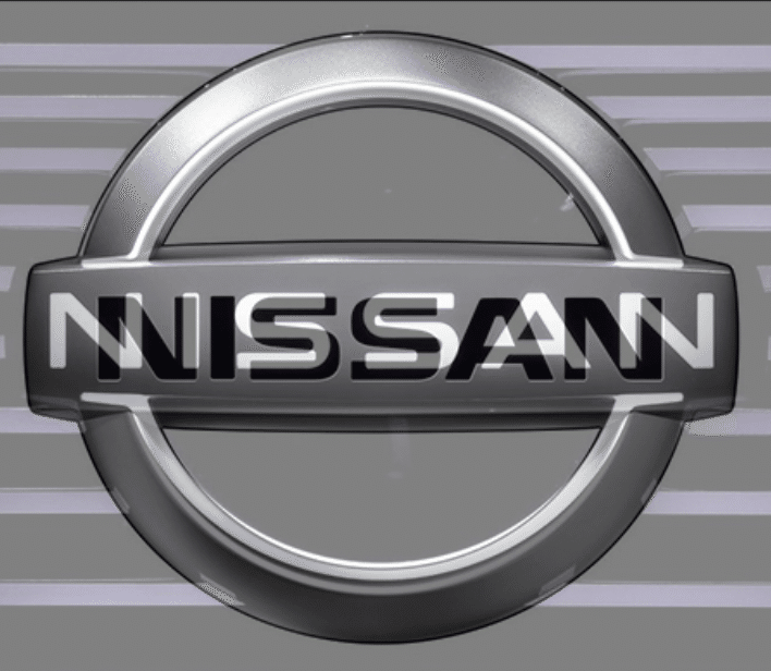 セドリックグロリアエンブレム 日産のマーク・ロゴの由来や意味を紹介！独自のエンブレム