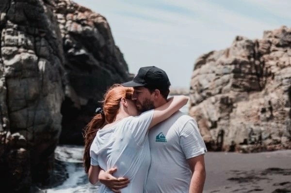 ちるちる 商業BL情報サイトon X: 