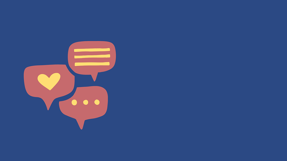 適切な言い換えでコミュニケーション能力をアピール！ 自己PR例文もアクセス就活PLUS就活ノウハウをイラストで紹介する情報サイト