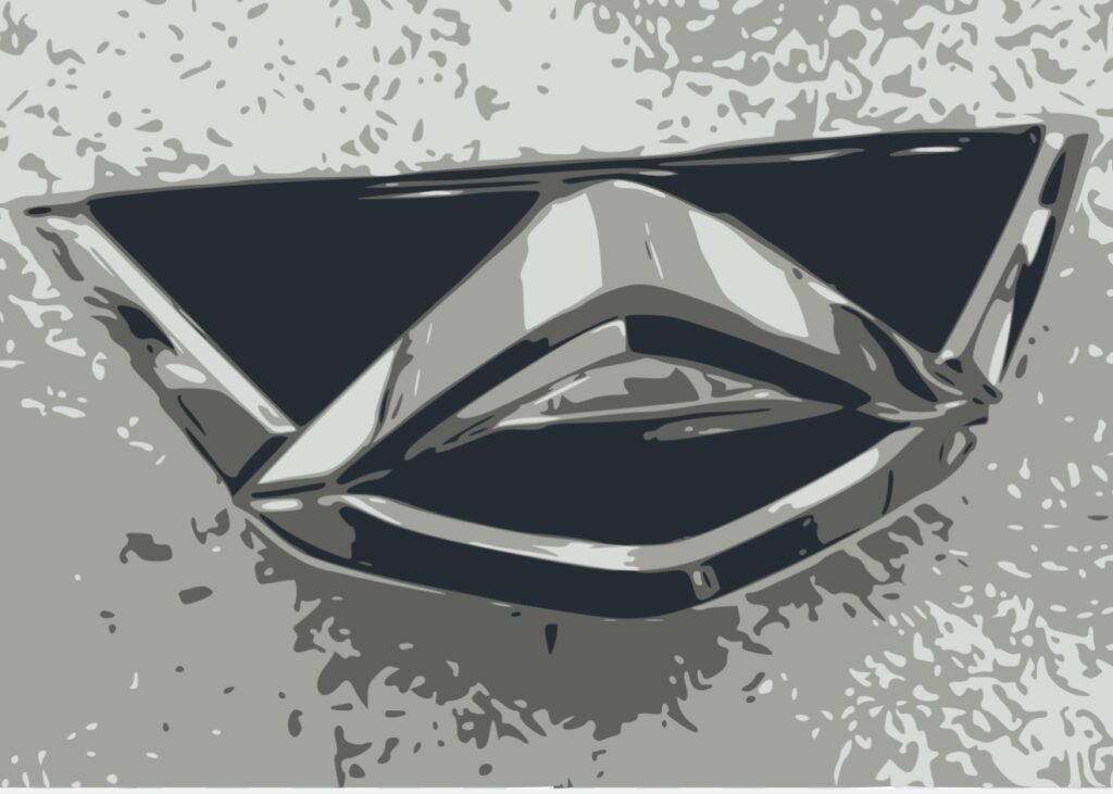 車に貼るマークの種類とは？初心者マークやもみじマークを買う方法も紹介中古車の ネクステージ