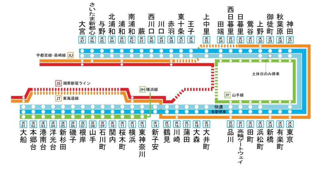 西川口駅「つけめん 吉泉」へ行ったよ。ガツンと味噌味の『つけめん』で、パワーチャージしてきました！｜川口マガジン