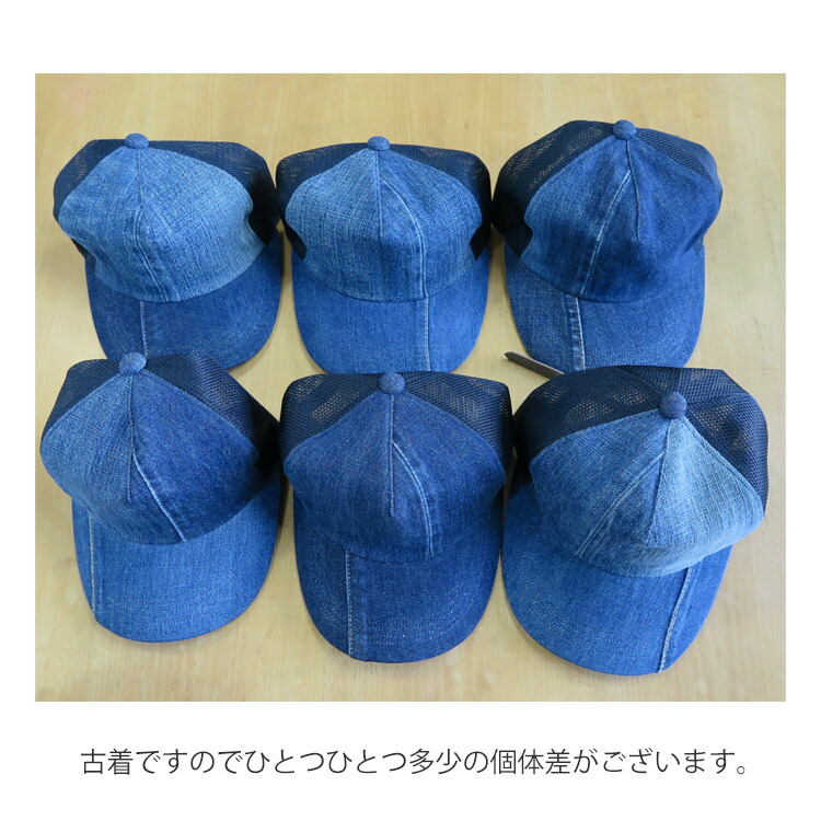 キャピタル・ワン、従業員1割AI人材 JPモルガンに対抗 - 日本経済新聞