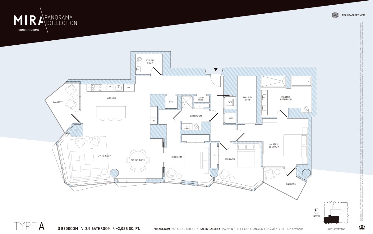 外も中も豊かに暮らすアメリカンテイストの家 ～前編～家づくりマガジン東海４県No.1ビルダー・クラシスホーム