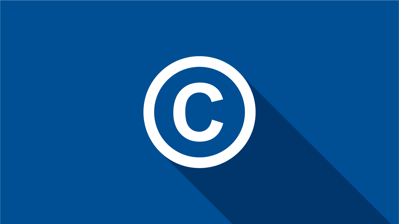 ロゴにおける著作権の譲渡について - ロゴ制作のsynchlogo シンクロゴ