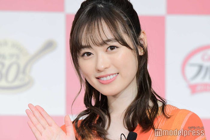 福原愛、卓球ツアー日本初開催のGM務めるも「プライベートの件がなければ」「イメージよくない」の苦言 | Smart FLASH/スマフラ[光文社週刊誌]