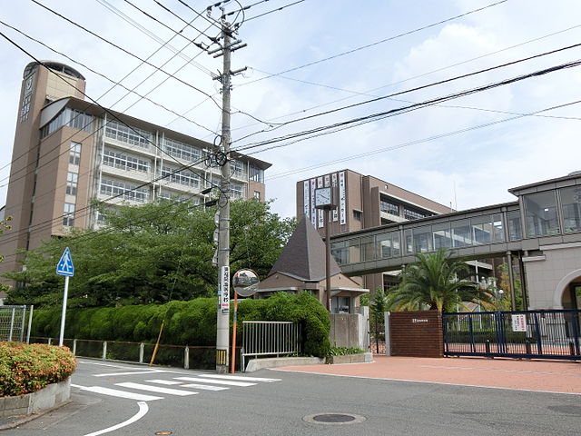 泊まった記録・ホテル自彊館(長野県長野市) | トリブログ