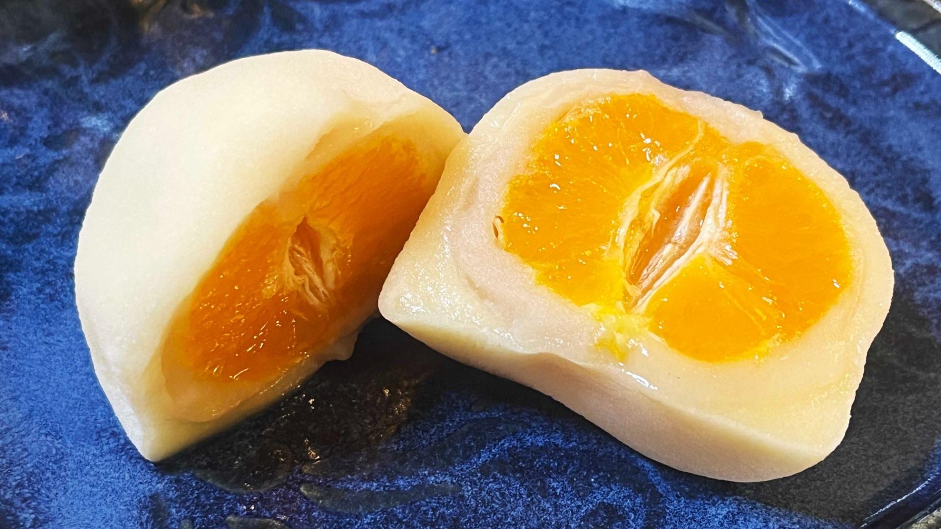 中尾清月堂 高岡本店なかおせいげつどう- 高岡やぶなみ 和菓子食べログ