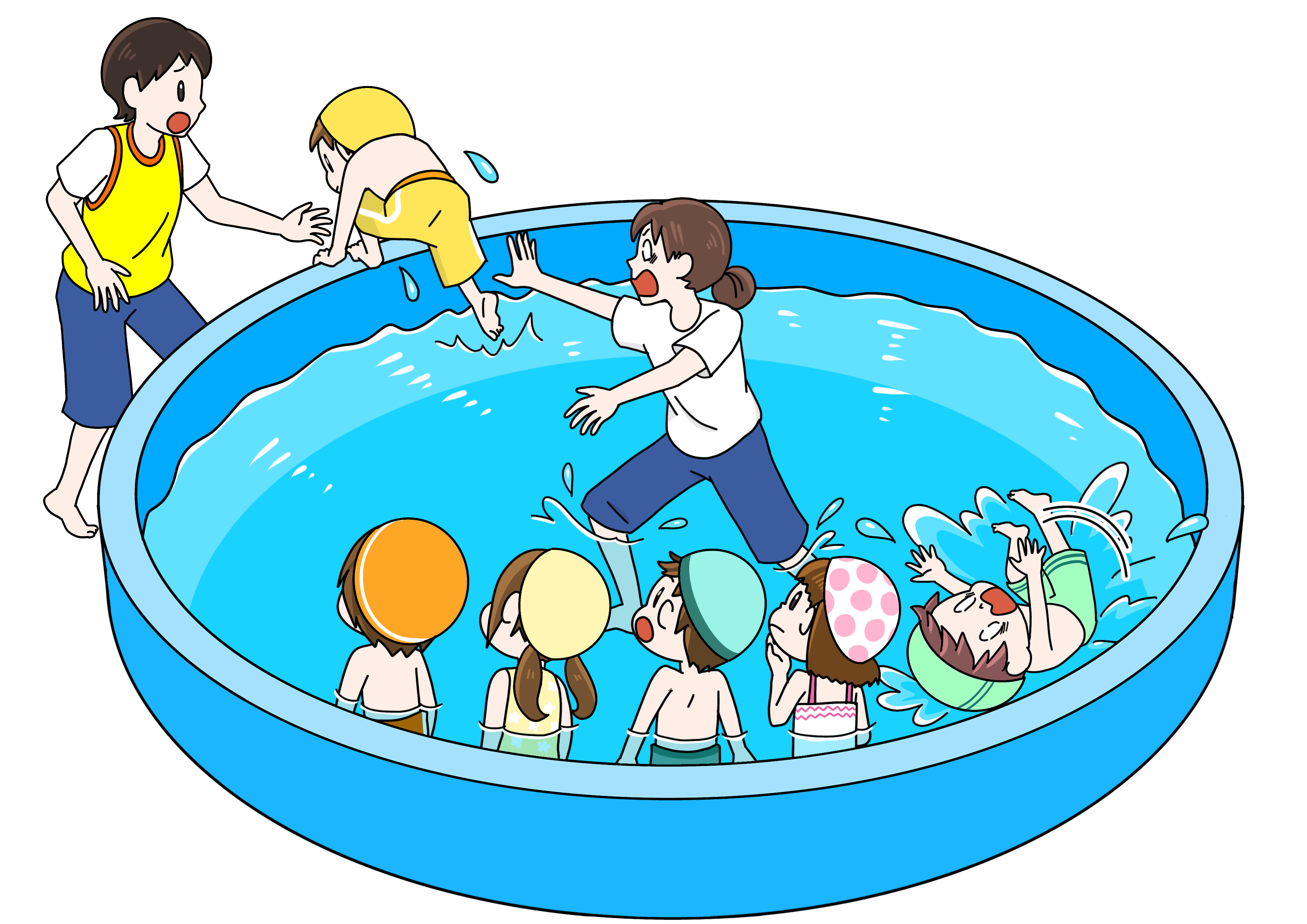 労働基準法イラスト - No: 23103172無料イラスト・フリー素材なら「イラストAC」