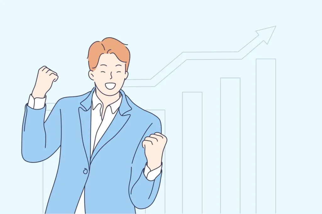 動画コンテンツの販売方法と販売システム・プラットフォームを徹底解説ウェビナー配信システム・動画研修ならデジタルクルーズ