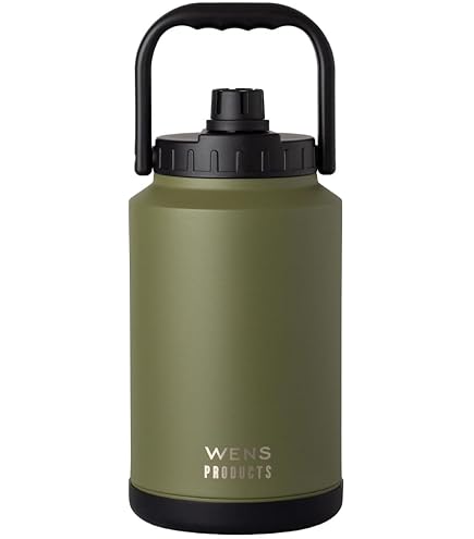 ワークマン「真空ハイブリッドコンテナ」保冷力レビュー ソロキャンプや車中泊に最適 - ハピキャンキャンプ・アウトドア情報メディア