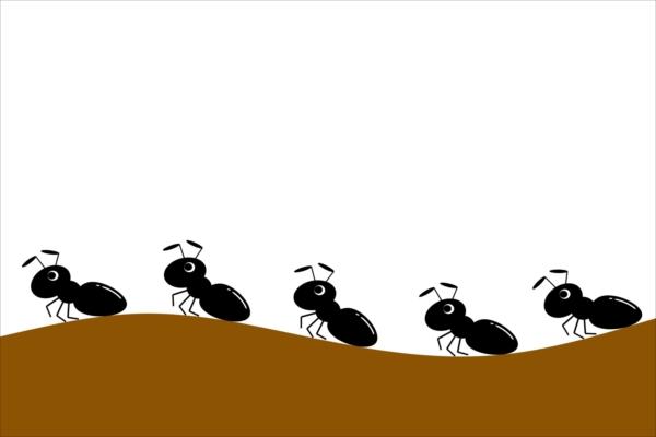 仕事をサボる人はなぜ生まれる？原因や特徴、対策方法3選