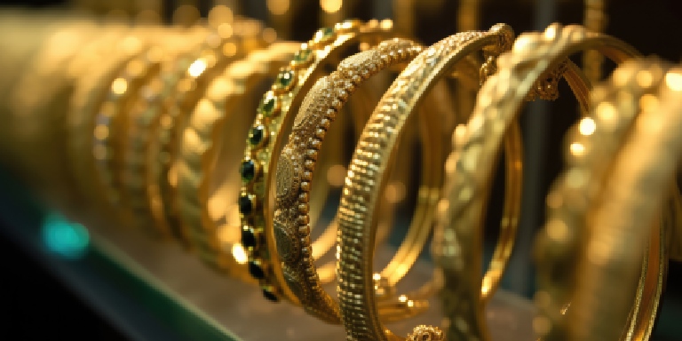 タルガ 金張り 格子柄 インレイニブ14K 全長135.5mm GORIKIISLAND パイプ 25 900≫ハンガーパイプ カーテンレールタオルバー 手すり ハンギングバー DIY 直径2.5 長さ90 cm真鍮製 おしゃれ 高級 レトロ アンティーク 磨き仕上げ 経年変色ありゴールド 金色