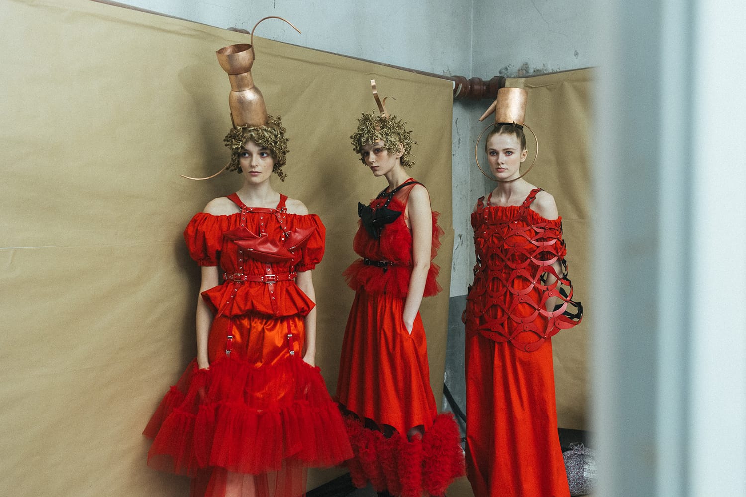 ごあいさつ - 技術貿易商社として実績があります。株式会社ブルックスジャパン BRUX JAPAN CO., LTD