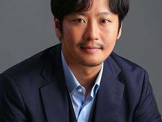 ビジネス・プロフィール写真スタジオファン・プロモーション