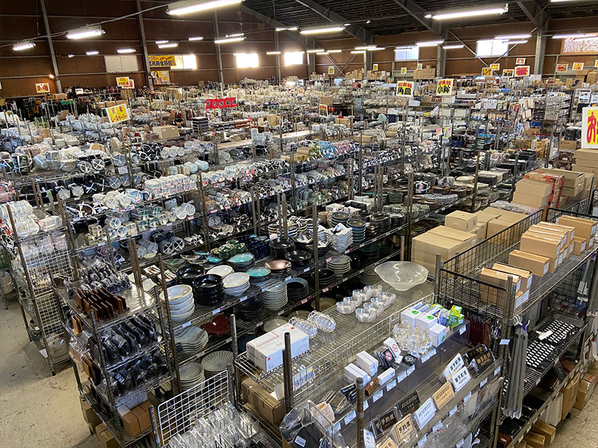 一緒に働きませんか？ テンポスは飲食店向けの厨房機器販売やオープン支援する会社です。 また、あなたのライフワークに合わせて働く時間や働き方を選べます。“テンポス”という場を使って、ビューティフルヒューマンライフを追求しませんか？ 住所🏠:埼玉県川越市南大塚2