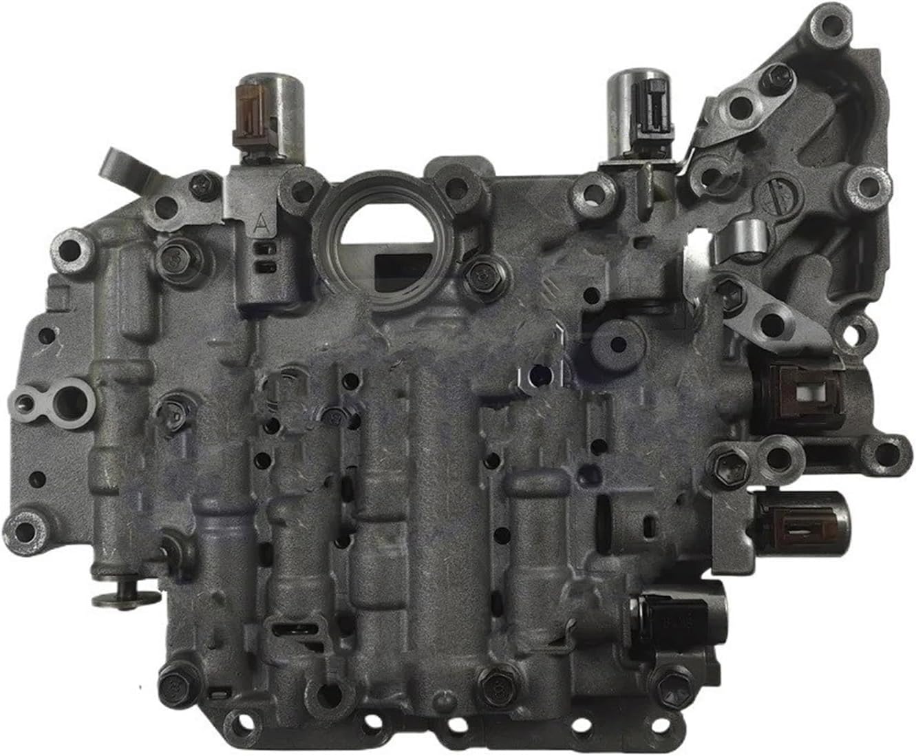 ギアボックス交換部品 自動車用ギアボックスパーツ と互換性のあるBMW F02 740LI用 オートトランスミッションギアボックスア楽天市場 BMW ステアリングギヤボックス駆動系パーツ ：パーツ<車用品<車用品・バイク用品の通販