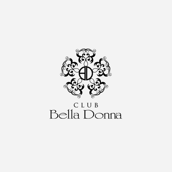 Bella Donna 知立店