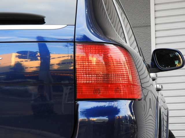 楽天市場 ri-ps131-02 テールライト用 Cayenne カイエン 957型 9PA1 2007-2010 H19-H22Porscheポルシェ クロームメッキランプトリム ガーニッシュ カバーテールランプ カスタムパーツ メッキパーツ 車用品 カーパーツ 外装 エクステリアABS樹脂製 アクセサリー