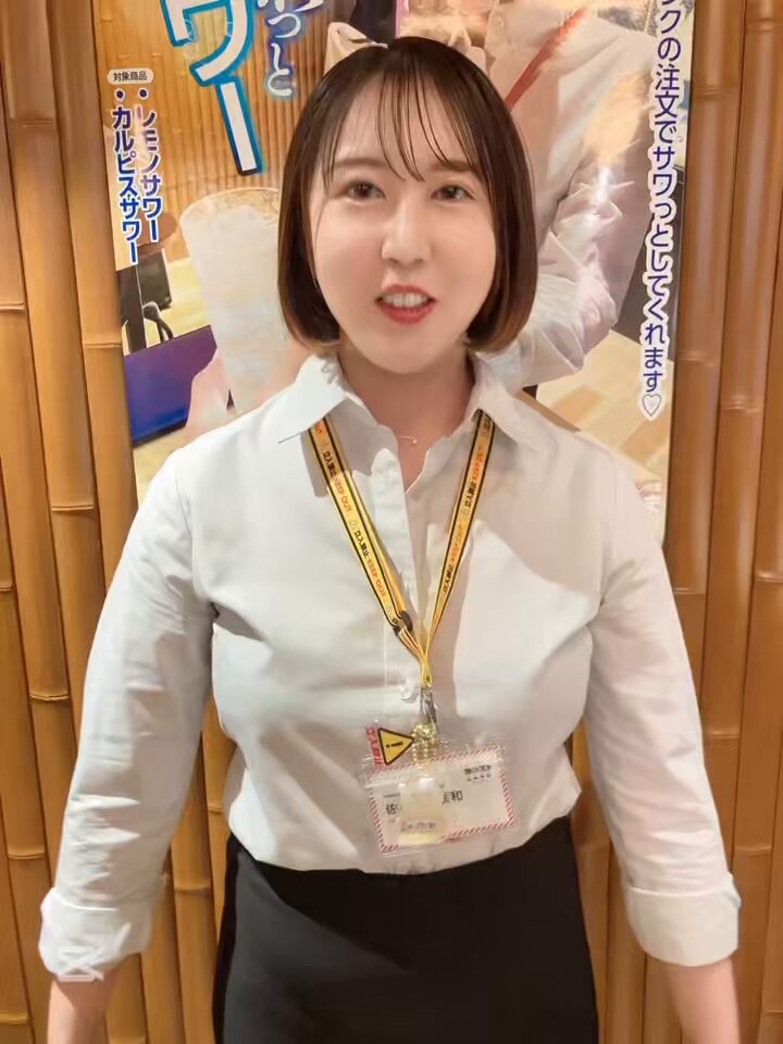 口コミ一覧 : 女子社員酒場 - 秋葉原 その他食べログ